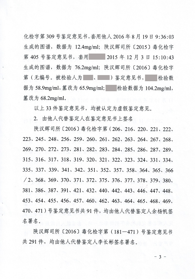 1535758790183033605.jpg