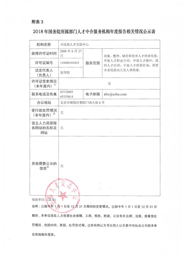 QQ图片20190329151941.png
