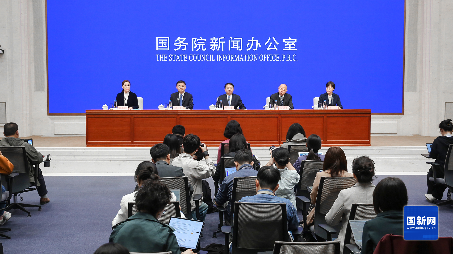 中华人民共和国司法部